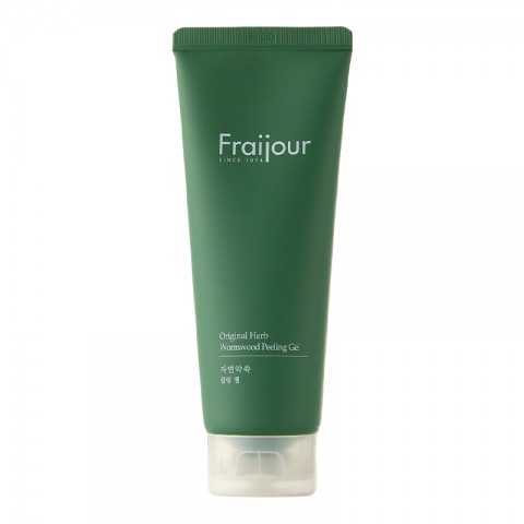 Fraijour Original Herb Wormwood Peeling Gel 150 mlIVET.RS - Nova Kolekcija