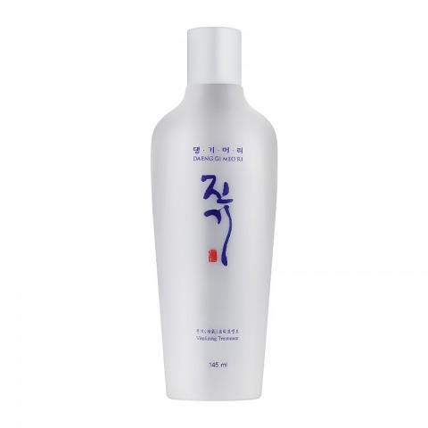 Daeng Gi Meo Ri Vitalizing Treatment 145 mlIVET.RS - Nova Kolekcija