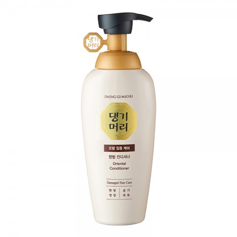 Daeng Gi Meo Ri Oriental Conditioner 500 mlIVET.RS - Nova Kolekcija
