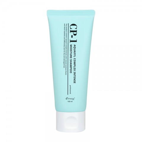 Esthetic House CP-1 Aquaxyl Complex Intense Moisture Shampoo 100 mlIVET.RS - Nova Kolekcija