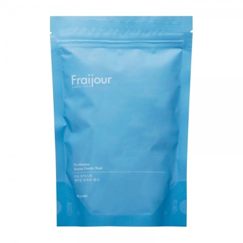 Fraijour Pro Moisture Enzyme Powder Wash 30 kom*1 gIVET.RS - Nova Kolekcija
