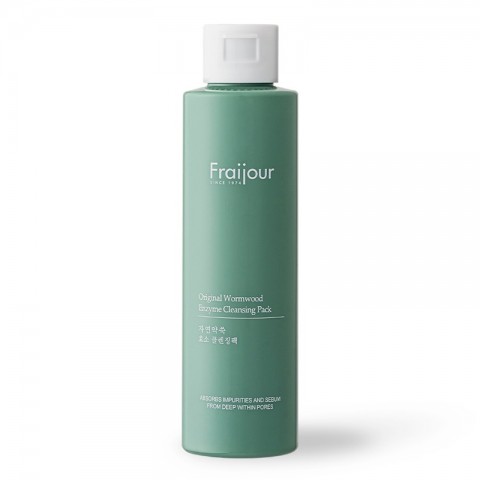 Fraijour Original Wormwood Enzyme Cleansing Pack 80 gIVET.RS - Nova Kolekcija