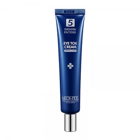 MEDI-PEEL Eye Tox Cream 40 mlIVET.RS - Nova Kolekcija