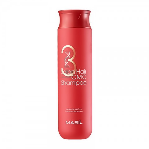 Masil 3 Salon Hair CMC Shampoo 150 mlIVET.RS - Nova Kolekcija