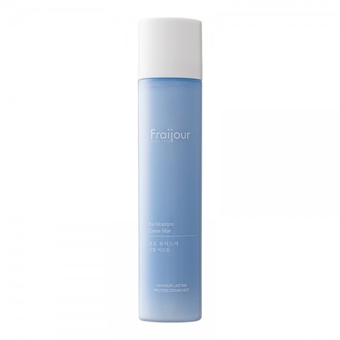 Fraijour Pro Moisture Cream Mist 120 mlIVET.RS - Nova Kolekcija
