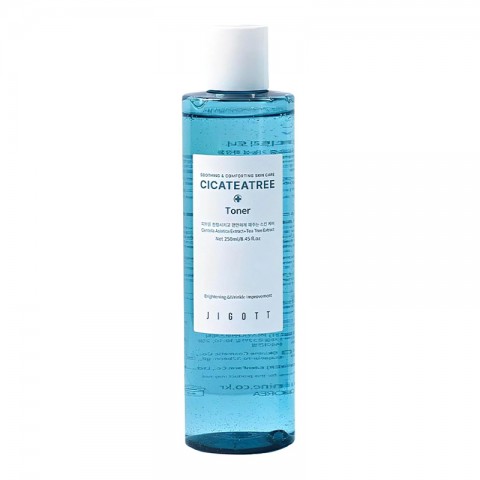 JIGOTT Cicateatree Toner 250 mlIVET.RS - Nova Kolekcija