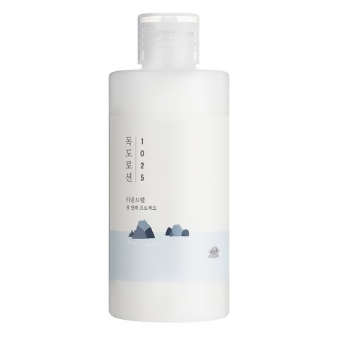 ROUND LAB 1025 Dokdo Toner 200 mlIVET.RS - Nova Kolekcija