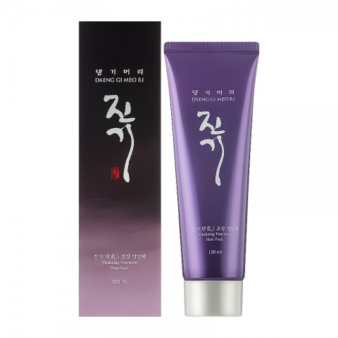 Daeng Gi Meo Ri Vitalizing Nutrition Hair Pack 120 mlIVET.RS - Nova Kolekcija