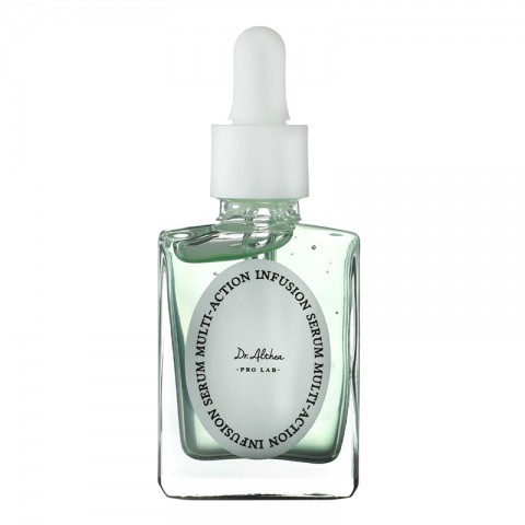 DR. ALTHEA Lab Multi-Action Infusion Serum 30 mlIVET.RS - Nova Kolekcija