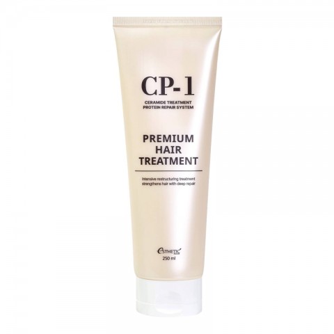 Esthetic House CP-1 Premium Hair Treatment 250 mlIVET.RS - Nova Kolekcija
