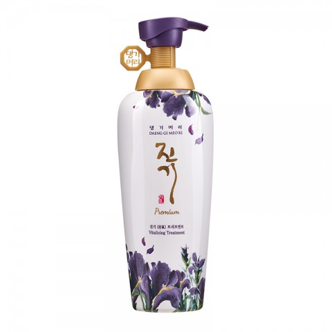 Daeng Gi Meo Ri Vitalizing Premium Treatment 500 mlIVET.RS - Nova Kolekcija
