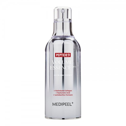 MEDI-PEEL Peptide 9 Volume Essence PRO 100 mlIVET.RS - Nova Kolekcija