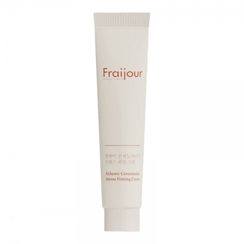 Fraijour Alchemic Ginsenoside Intense Firming Cream 10 mlIVET.RS - Nova Kolekcija