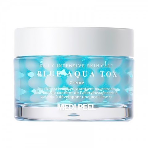 MEDI-PEEL Power Aqua Cream 50 mlIVET.RS - Nova Kolekcija