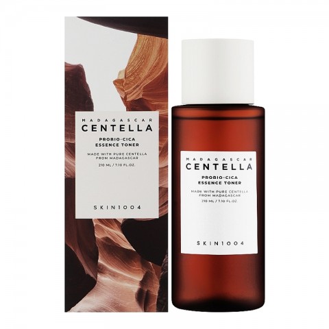 SKIN1004 Madagascar Centella Probio-Cica Essence Toner 210 mlIVET.RS - Nova Kolekcija