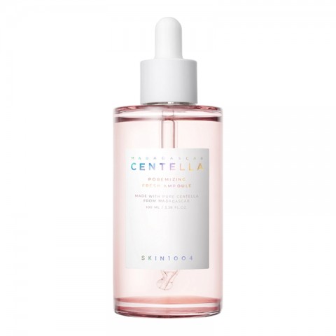 SKIN1004 Madagascar Centella Poremizing Fresh Ampoule 100 mlIVET.RS - Nova Kolekcija