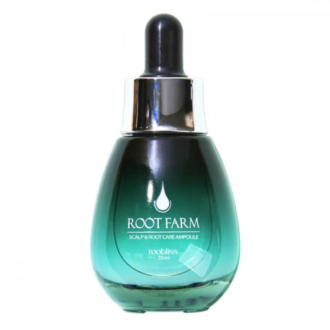 ROOTONIX ROOT FARM Energy Volume Ampoule 35 mlIVET.RS - Nova Kolekcija