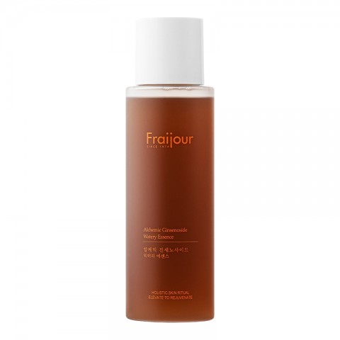 Fraijour Alchemic Ginsenoside Watery Essence 250 mlIVET.RS - Nova Kolekcija
