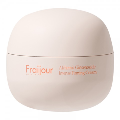 Fraijour Alchemic Ginsenoside Intense Firming Cream 50 mlIVET.RS - Nova Kolekcija
