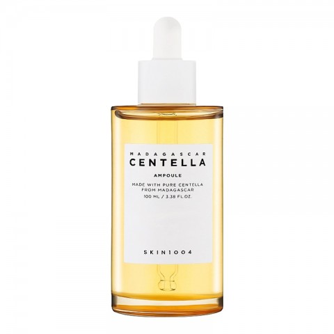 SKIN1004 Madagascar Centella Ampoule 100 mlIVET.RS - Nova Kolekcija