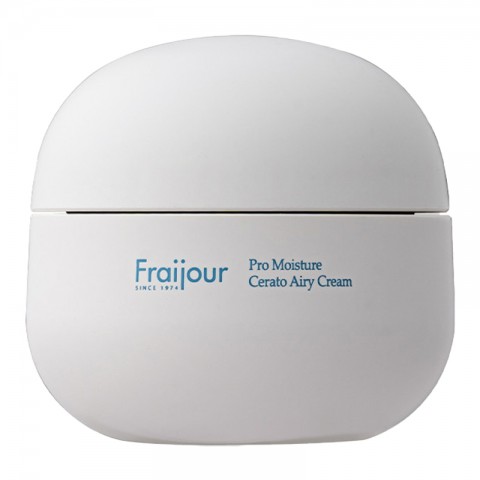 Fraijour Pro Moisture Cerato Airy Cream 50 mlIVET.RS - Nova Kolekcija