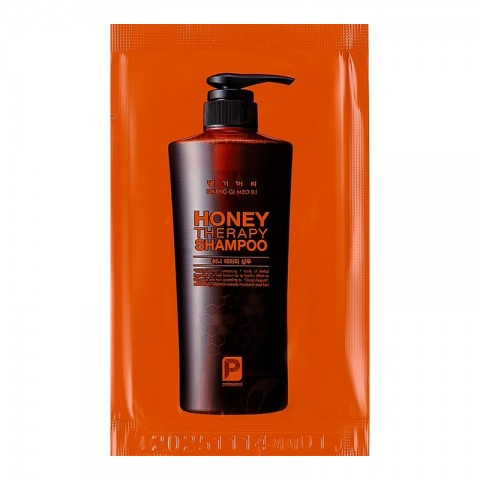 Daeng Gi Meo Ri Professional Honey Therapy PLUS Shampoo SAMPLE 7 mlIVET.RS - Nova Kolekcija