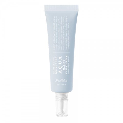 DR. ALTHEA Aqua Marine Watery Cream 50 mlIVET.RS - Nova Kolekcija