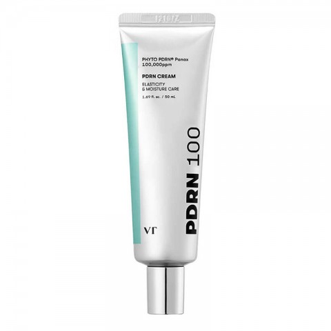 VT COSMETICS PDRN Cream 100 50 mlIVET.RS - Nova Kolekcija