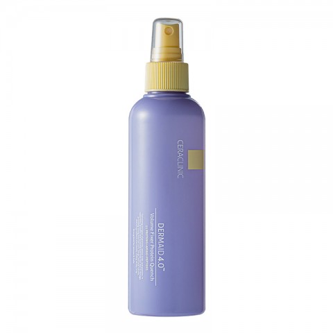 CERACLINIC DERMAID 4.0 Volume Fixer Protein Quench 200 mlIVET.RS - Nova Kolekcija