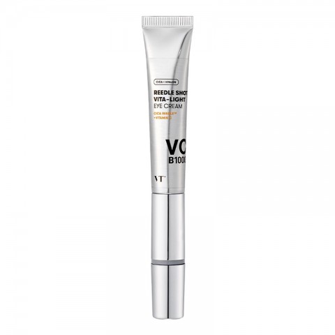 VT COSMETICS Reedle Shot Vita-Light Eye Cream 15 mlIVET.RS - Nova Kolekcija