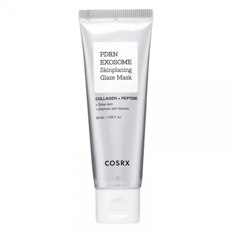 [COSRX] PDRN EXOSOME Skinplaning Glaze Mask 50 mlIVET.RS - Nova Kolekcija