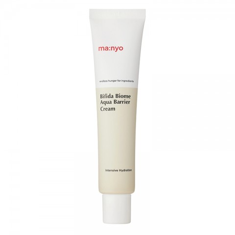 MANYO Bifida Biome Aqua Barrier Cream 80 mlIVET.RS - Nova Kolekcija