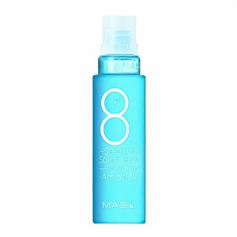 Masil 8 Seconds Salon Hair Volume Ampoule 15 mlIVET.RS - Nova Kolekcija