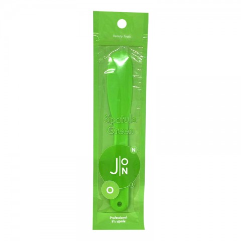 J:ON Spatula GREENIVET.RS - Nova Kolekcija