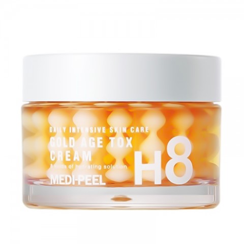MEDI-PEEL Gold Age Tox Cream 50 mlIVET.RS - Nova Kolekcija