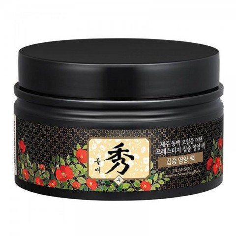 Daeng Gi Meo Ri Dlae Soo Intensive Nourishing Pack 200 mlIVET.RS - Nova Kolekcija