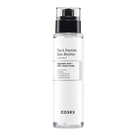 COSRX The 6 Peptide Skin Booster Serum 150 mlIVET.RS - Nova Kolekcija