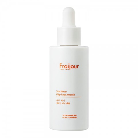 Fraijour Yuzu Honey Oligo Surge Ampoule 50 mlIVET.RS - Nova Kolekcija