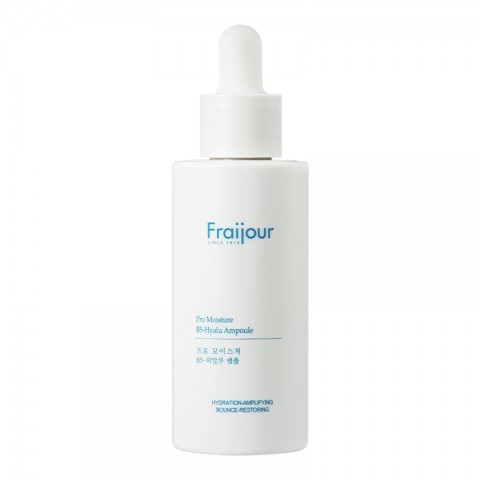 Fraijour Pro Moisture B5-Hyalu Ampoule 50 mlIVET.RS - Nova Kolekcija
