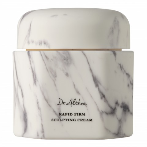 Dr. Althea Rapid Firm Sculpting Cream 45 mlIVET.RS - Nova Kolekcija