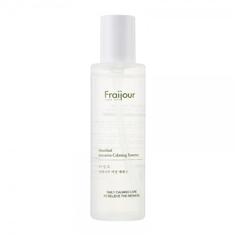 Fraijour Heartleaf Intensive Calming Essence 120 mlIVET.RS - Nova Kolekcija