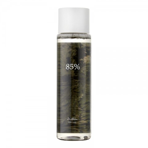 Dr. Althea Anastatica Skin Conditioning Toner 250 mlIVET.RS - Nova Kolekcija