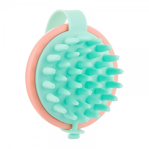 MASIL Head Cleansing Massage Brush 1 pcsIVET.RS - Nova Kolekcija