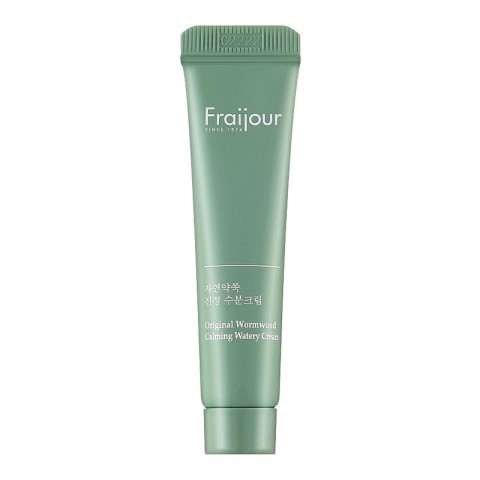 Fraijour Original Herb Wormwood Calming Watery Cream 10 mlIVET.RS - Nova Kolekcija