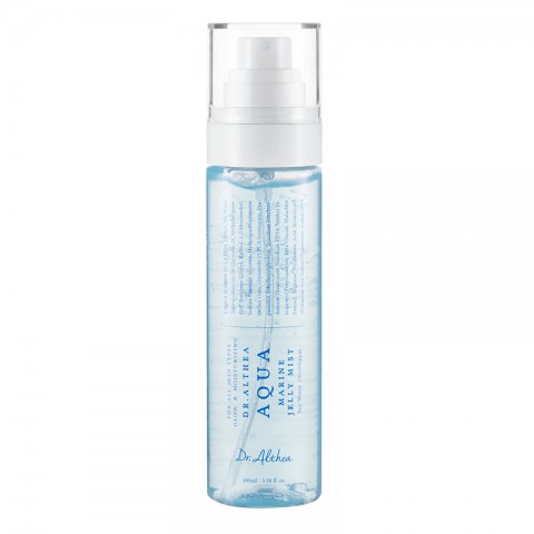 DR. ALTHEA Aqua Marine Jelly Mist 100 mlIVET.RS - Nova Kolekcija