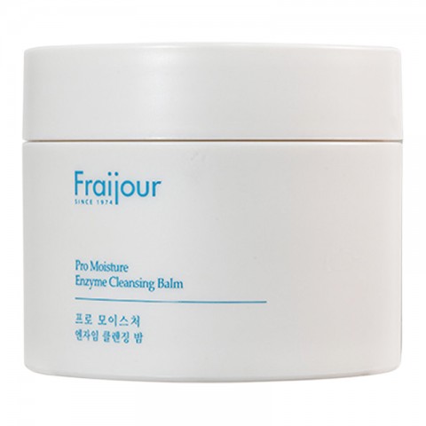 FRAIJOUR Pro Moisture Enzyme Cleansing Balm 110IVET.RS - Nova Kolekcija