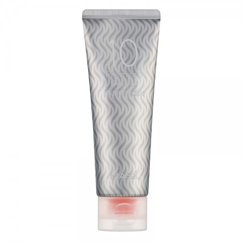 Masil 10 Premium Repair Hair Mask 120 mlIVET.RS - Nova Kolekcija