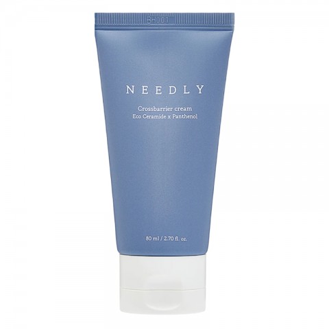 NEEDLY Crossbarrier Cream 80 mlIVET.RS - Nova Kolekcija