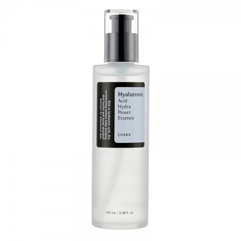 COSRX Hyaluronic Acid Hydra Power Essence 100 mlIVET.RS - Nova Kolekcija