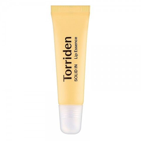 Torriden SOLID IN Ceramide Lip Essence Balm, 11 mlIVET.RS - Nova Kolekcija